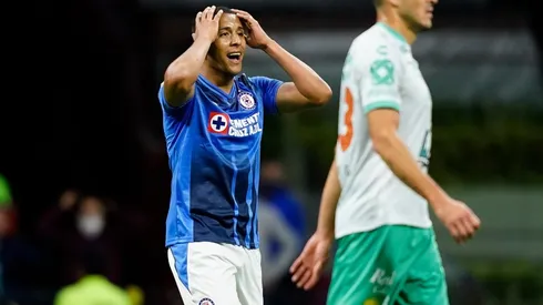 Cruz Azul se prepara para nuevo formato de Liga MX