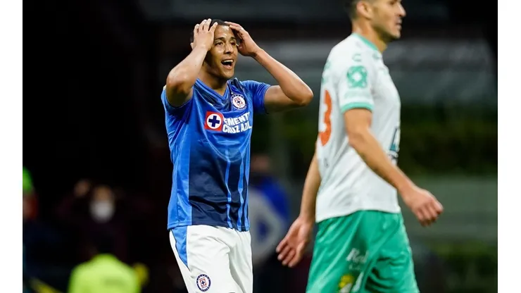 Cruz Azul se prepara para nuevo formato de Liga MX
