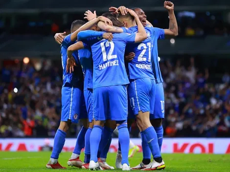 ¡A tener cuidado! Los futbolistas que podrían perderse el repechaje