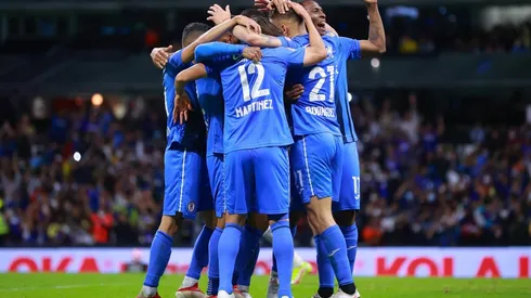 El grupo deberá tener mucho cuidado si quieren llegar al repechaje en óptimas condiciones