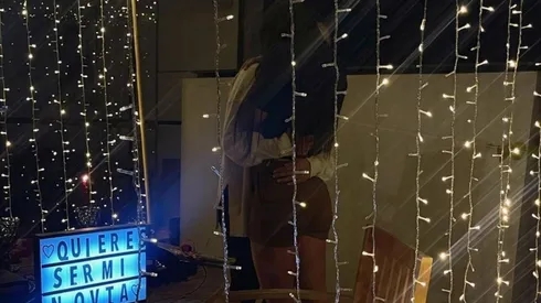 Love is love: Dos jugadoras del Femenil confirman su amor