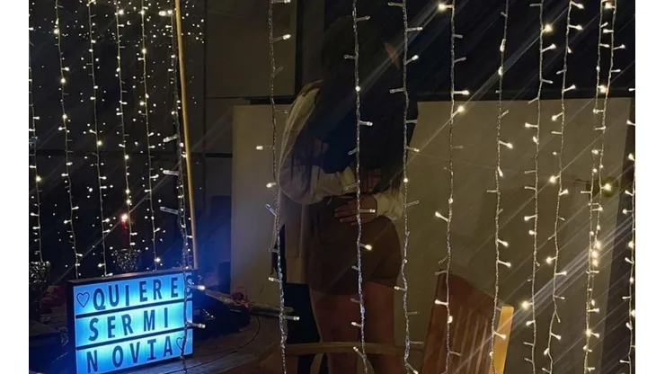 Love is love: Dos jugadoras del Femenil confirman su amor