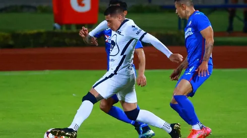 Todo lo que debes saber en la previa de Cruz Azul vs Pumas