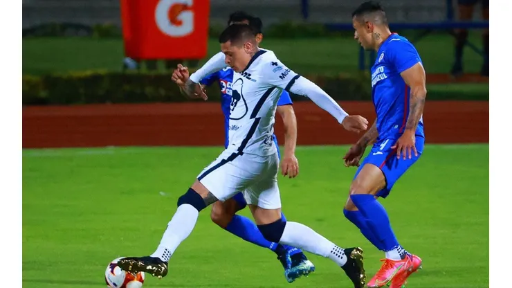 Todo lo que debes saber en la previa de Cruz Azul vs Pumas