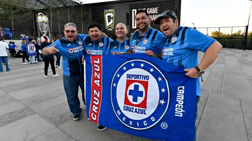 La Sangre Azul pide ayuda a la directiva celeste