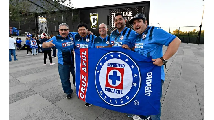 La Sangre Azul pide ayuda a la directiva celeste
