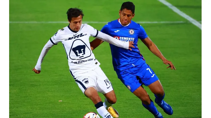 El duelo del domingo será clave para las aspiraciones del equipo