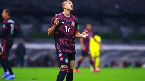 Cruz Azul tendrá ¡ocho citados! por selección en la fecha FIFA