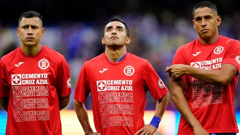 A sacar la calculadora: ¿Qué necesita Cruz Azul para ir a Liguilla?