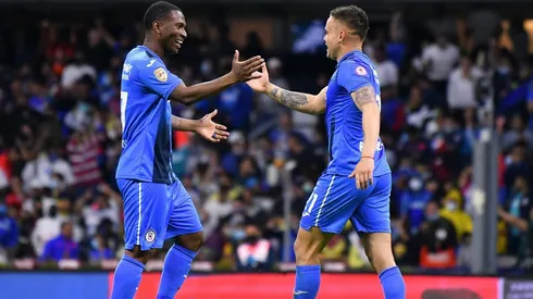 Ojo: El incierto calendario de Cruz Azul en noviembre