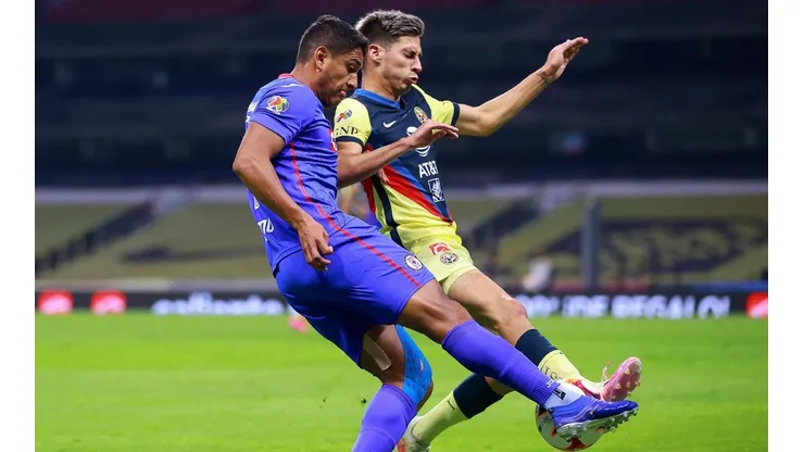 Todos los datos que debes saber en la previa del Clásico Joven