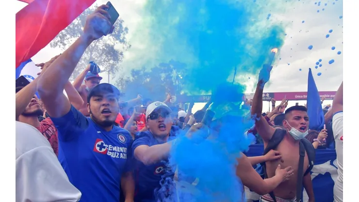 Los fanáticos saldrán a las calles