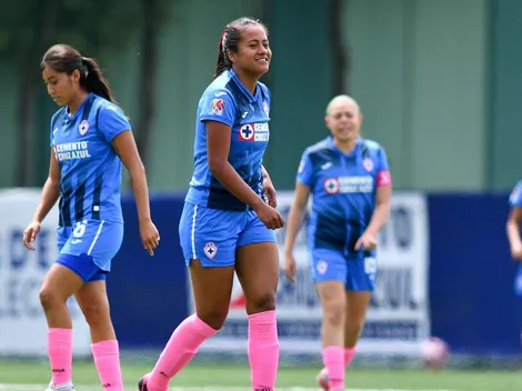 A por la Liguilla: ¿A qué hora y dónde ver el Cruz Azul vs Querétaro?