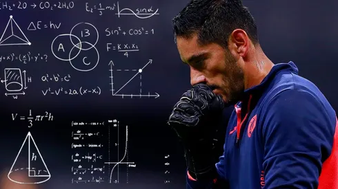 Cruz Azul depende de sí mismo para avanzar directo a la Liguilla.