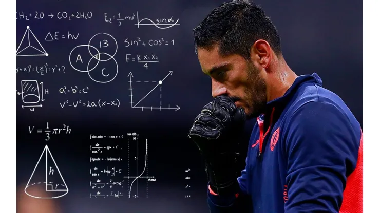 Cruz Azul depende de sí mismo para avanzar directo a la Liguilla.