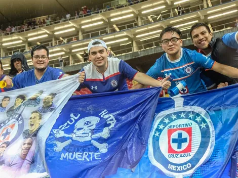 Ojo: Chivas comienza la venta de tickets vs Cruz Azul