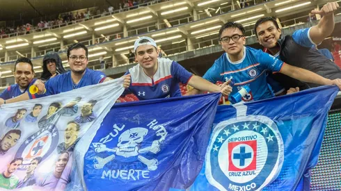 Ojo: Chivas comienza la venta de tickets vs Cruz Azul