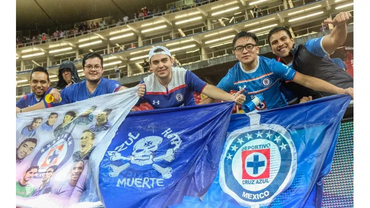 Ojo: Chivas comienza la venta de tickets vs Cruz Azul