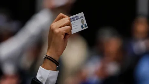 El estira y afloja con la Cooperativa que complica a la directiva azul