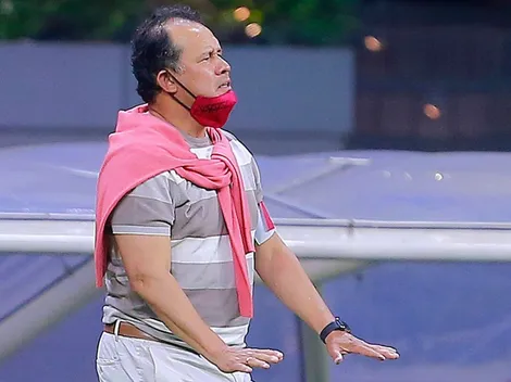 Hay esperanza: La estadística que respalda las visitas en Guadalajara