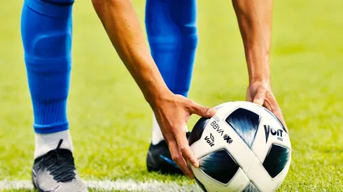 Cruz Azul debutaría el segundo fin de semana del año en el Clausura 2022.