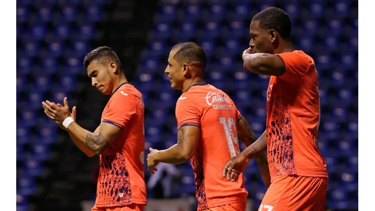 ¿Cuándo podría Cruz Azul asegurar su lugar en la Liguilla?