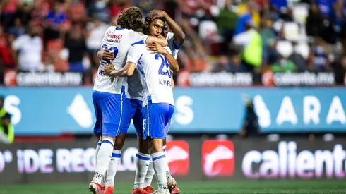 ◉ Las noticias de Cruz Azul hoy lunes 11 de octubre