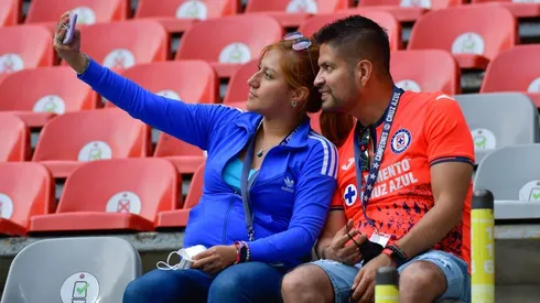 Cruz Azul inicia la venta de boletos vs Tigres UANL