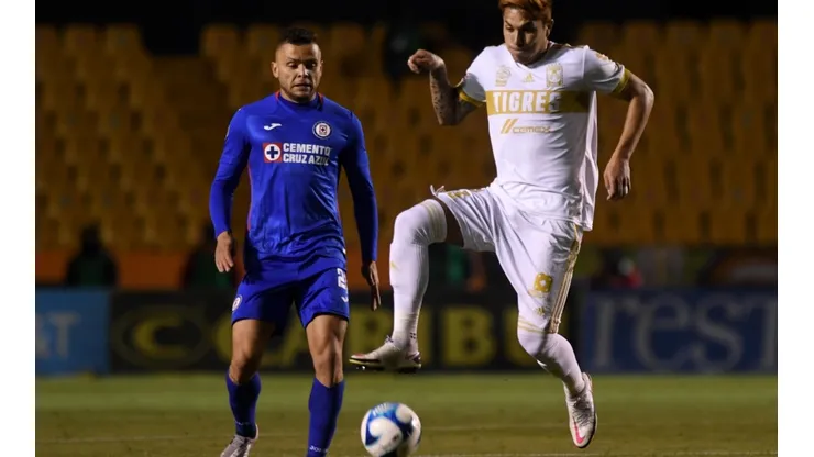 Atención: El cargado calendario de Cruz Azul por la fecha doble