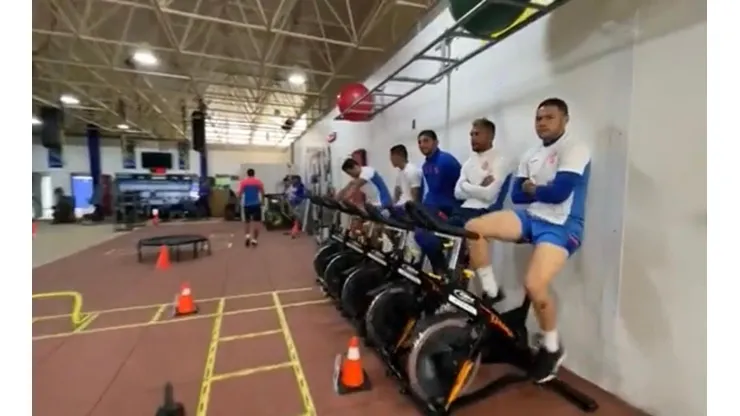 ◉ Las noticias de Cruz Azul hoy miércoles 6 de octubre