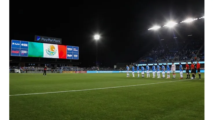 ◉ Las noticias de Cruz Azul hoy viernes 8 de octubre