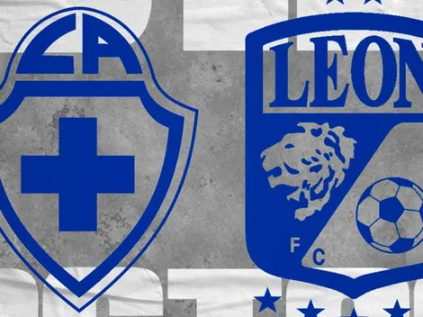 La Liga MX Femenil no para: ¿Cuándo juega Cruz Azul?