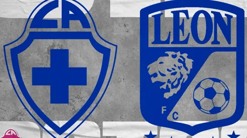 Cruz Azul recibe al León en la Jornada 12 de la Liga MX Femenil.