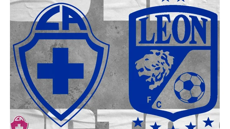 Cruz Azul recibe al León en la Jornada 12 de la Liga MX Femenil.