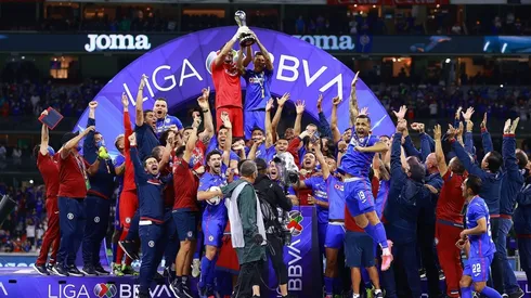 ¿Cuál es la probabilidad que tiene HOY Cruz Azul de ser campeón?