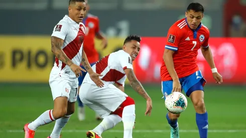 ¿Cómo le fue a los seleccionados de Cruz Azul en las eliminatorias?