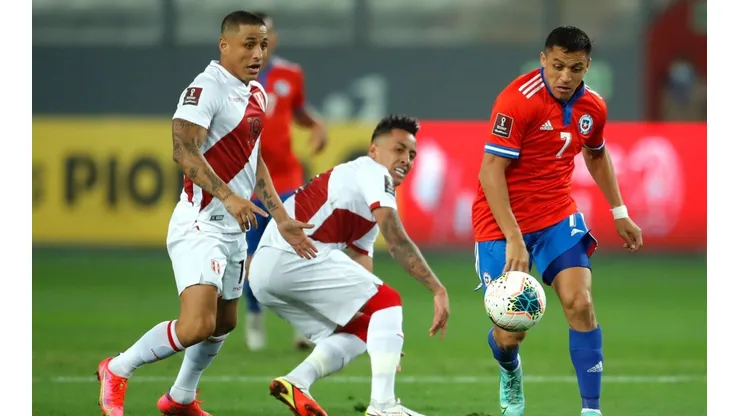 ¿Cómo le fue a los seleccionados de Cruz Azul en las eliminatorias?