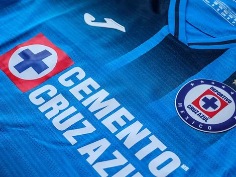Joma ya reaccionó: Lo que ofreció para no perder a Cruz Azul