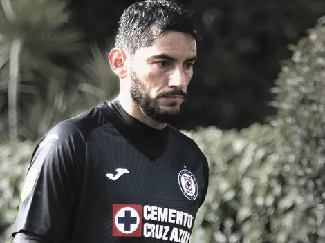 "Es momento de hacerse a un lado"