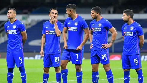 Los tres jugadores que podrían ganar hoy TODOS los títulos de Concacaf
