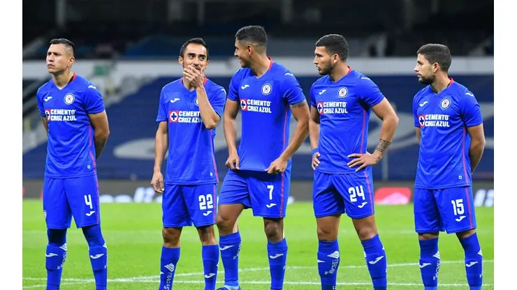 Los tres jugadores que podrían ganar hoy TODOS los títulos de Concacaf