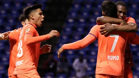 La lista de 24 citados vs Columbus Crew ¡con tres regresos!