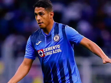 A billetazos: Le ponen oferta irresistible a Romo para que firme su renovación