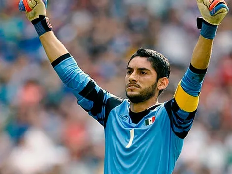 La nueva marca que busca vestir a Cruz Azul; superó ofertas de Adidas y Charly