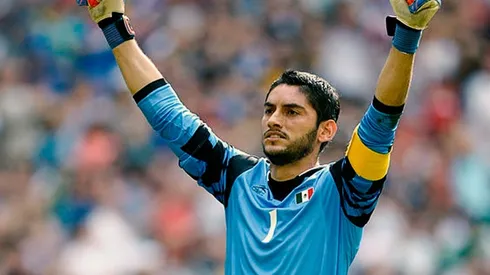 Atlética vistió a la Selección mexicana en los Juegos Olímpicos de Londres 2012.