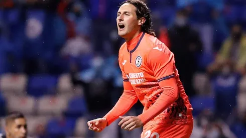 Cruz Azul perderá el sexto lugar en la Tabla de Posiciones al finalizar la Jornada 10.