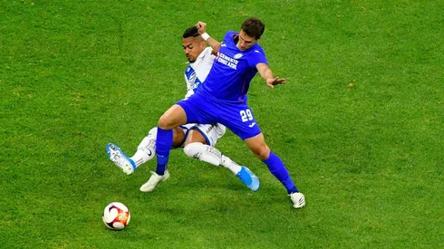 Todo lo que debes saber en la previa de Cruz Azul vs Puebla