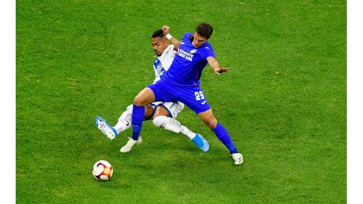 Todo lo que debes saber en la previa de Cruz Azul vs Puebla