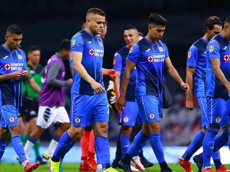 La crème de la crème: El XI probable para el Campeones Cup