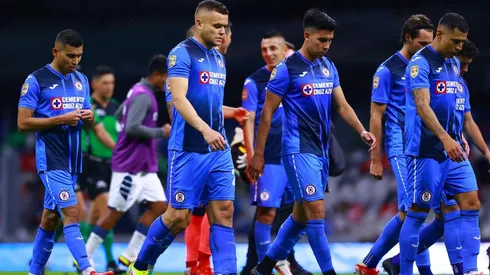 La crème de la crème: El XI probable para el Campeones Cup